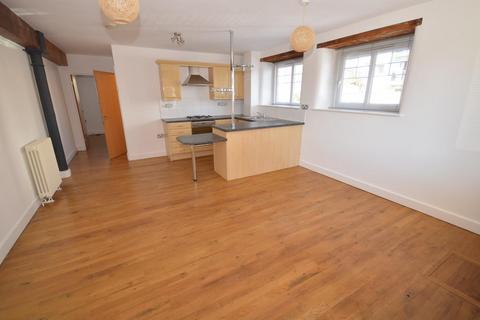 1 bedroom apartment for sale - The Studios, School Board Lane, Brampton, Chesterfield, S40 1BQ