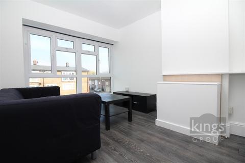 1 bedroom flat for sale, The Hides, Harlow