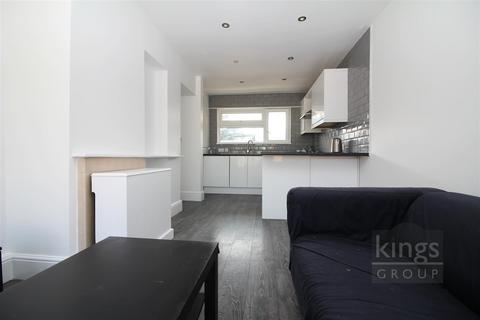 1 bedroom flat for sale, The Hides, Harlow