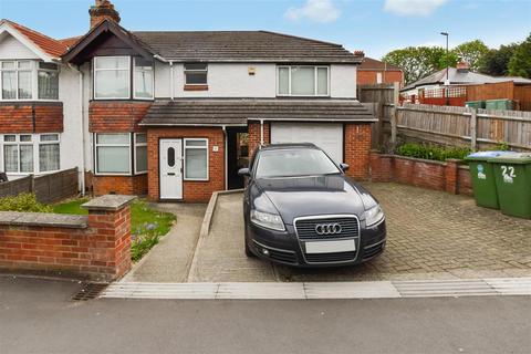 undefined, Dale Road, Southampton