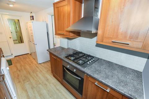 undefined, Dale Road, Southampton