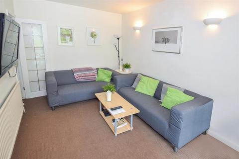 undefined, Dale Road, Southampton