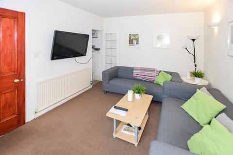 undefined, Dale Road, Southampton