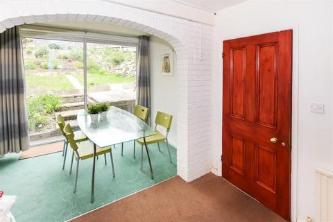 undefined, Dale Road, Southampton