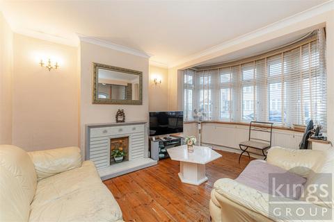 3 bedroom semi-detached house for sale, Salters Road, Walthamstow, London, E17