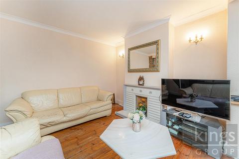 3 bedroom semi-detached house for sale, Salters Road, Walthamstow, London, E17