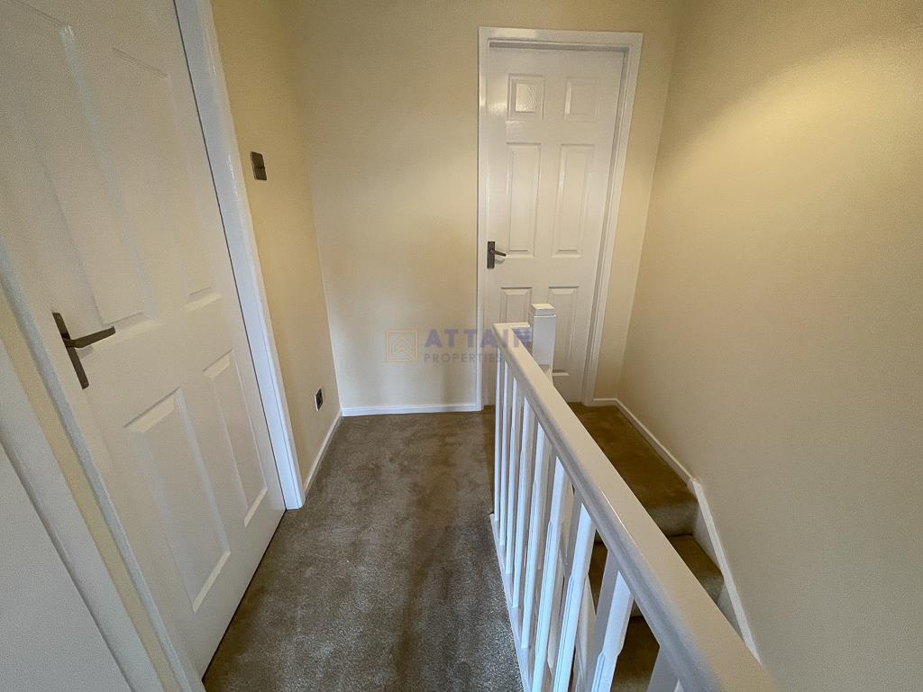 Hallway.jpg