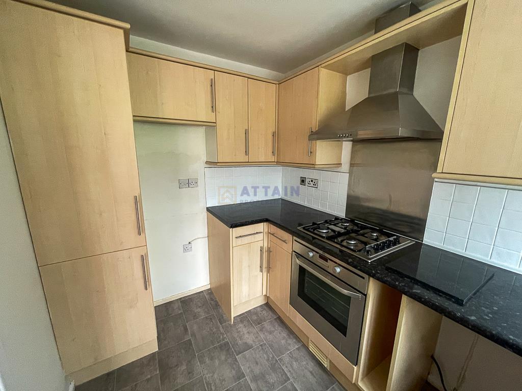 Kitchen Side.jpg