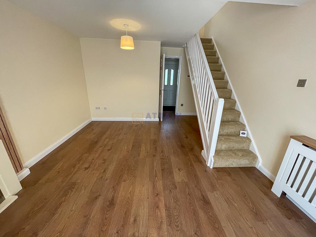Living Room Flip.jpg