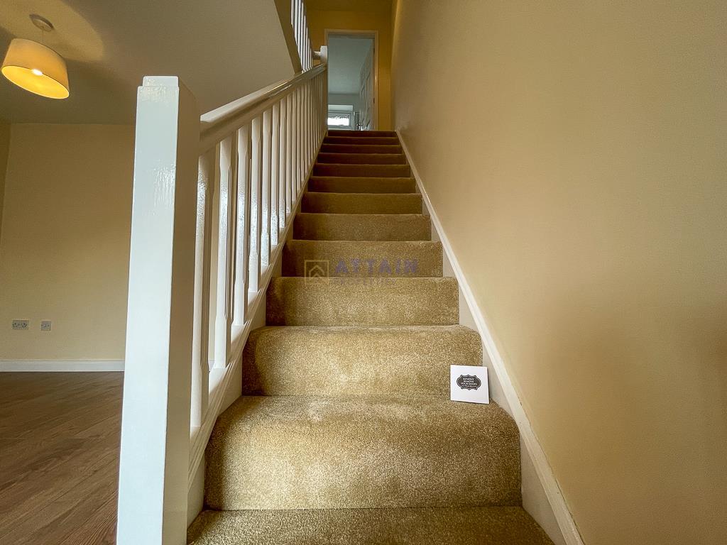 Stairs.jpg