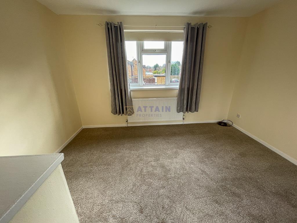 Bedroom 2 Flip.jpg