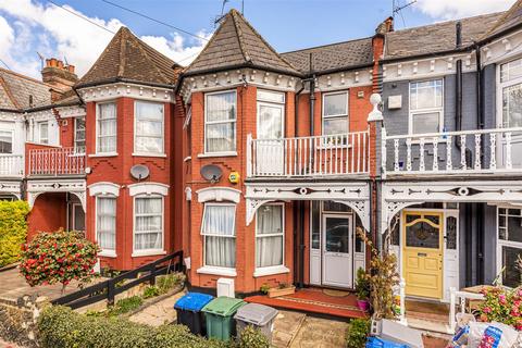 3 bedroom terraced house for sale - Ellesmere Road, London NW10