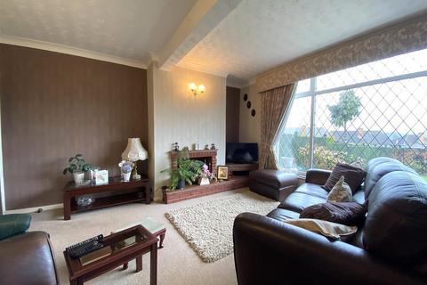 255 Foden Road, Birmingham, B42 2EH