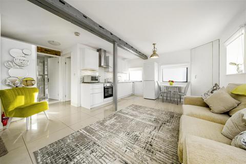 1 bedroom apartment for sale, Charles Street, Windsor