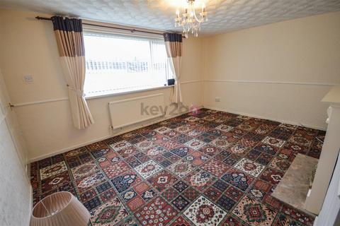 3 bedroom semi-detached house for sale, Staton Avenue, Beighton, Sheffield, S20