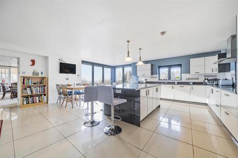 4 bedroom detached house for sale - Beaworthy