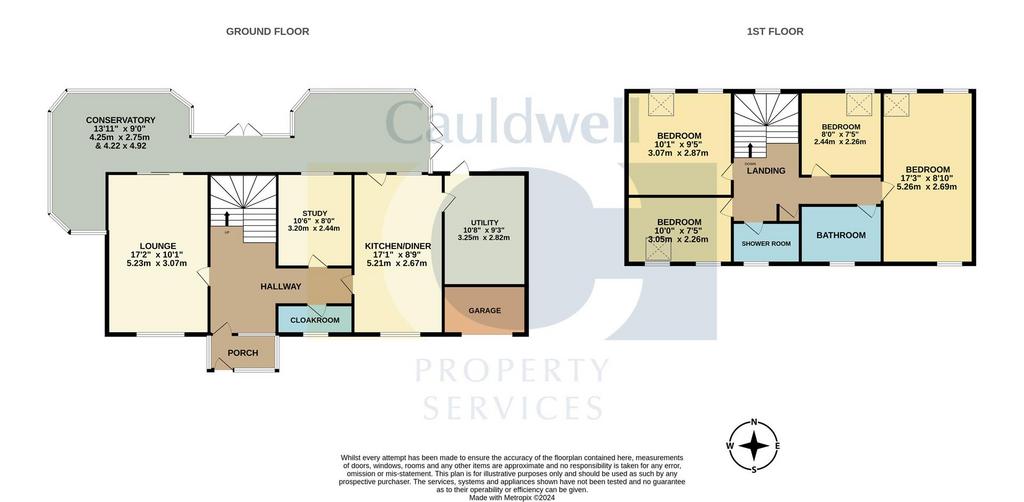 9 Abraham Close Willen Park-High.jpg