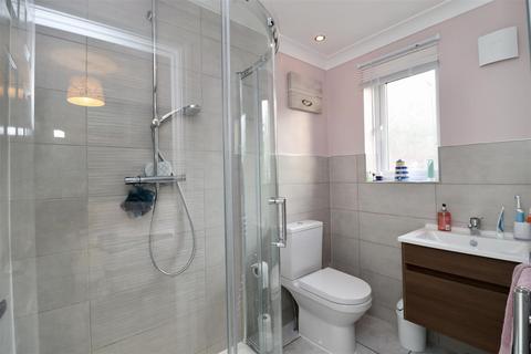 15 Dixon Close, Market Weighton, York, YO43 3RE