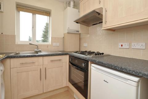 1 bedroom flat to rent - BPC02351 Honeywick Close, Bristol