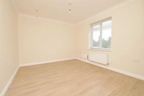 1 bedroom flat to rent, BPC02351 Honeywick Close, Bristol