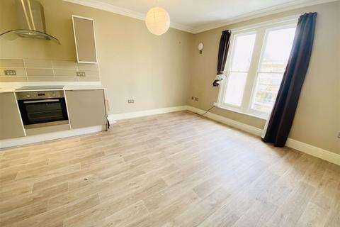 2 bedroom flat to rent - BPC01597 West Park, Clifton, BS8