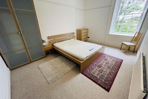 2 bedroom flat to rent, BPC01955 Cotham Road, Cotham, BS6