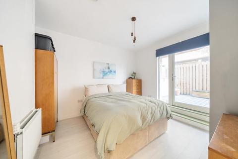 1 bedroom apartment for sale - Hilltop Avenue, Harlesden