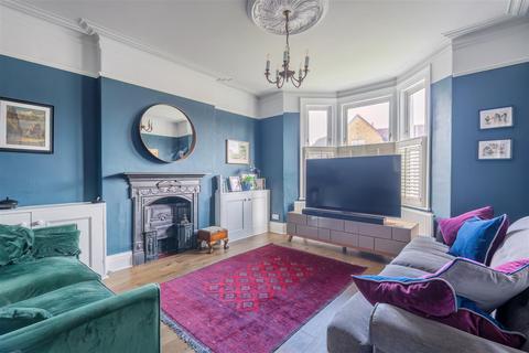 14 Bath Road, Bitton, Bristol, BS30 6HZ