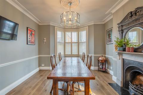 14 Bath Road, Bitton, Bristol, BS30 6HZ