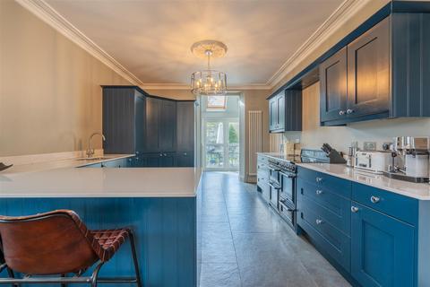 14 Bath Road, Bitton, Bristol, BS30 6HZ