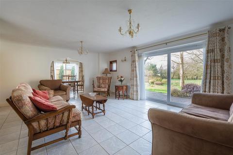 4 bedroom detached house for sale, Church Road, Bitton, Bristol