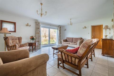 4 bedroom detached house for sale, Church Road, Bitton, Bristol