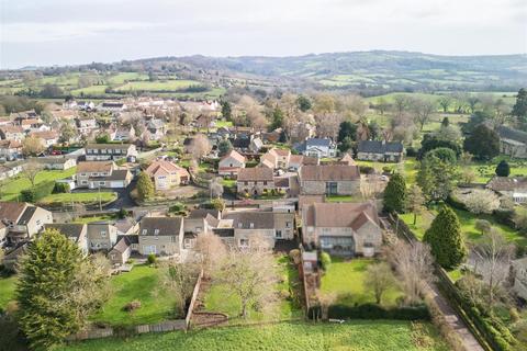 4 bedroom detached house for sale, Church Road, Bitton, Bristol