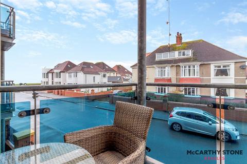 2 bedroom apartment for sale - Middleton Court, Picton Avenue, Porthcawl CF36 3BF