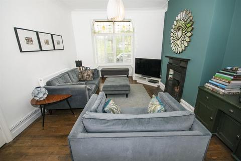 4 bedroom terraced house for sale, Sunny Bower Street, Tottington, Bury