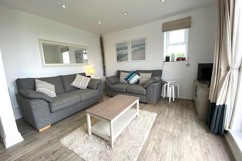 3 bedroom apartment for sale, Lorna Doone, Braunton EX33