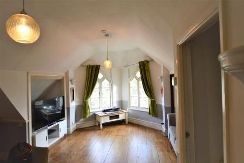 1 bedroom flat to rent - Upton park, Slough