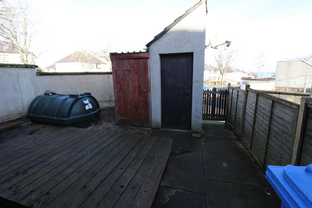Rear garden.jpg