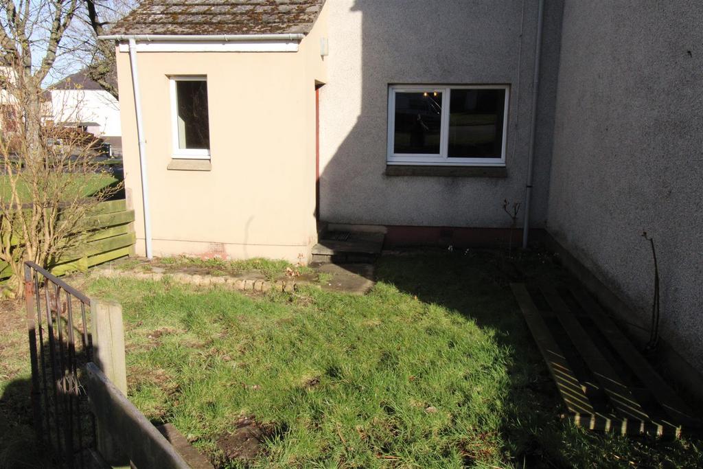 Front garden.jpg