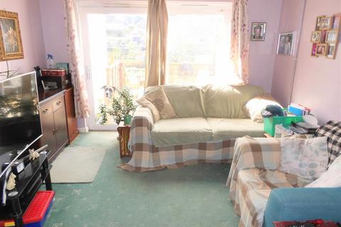 3 bedroom semi-detached house for sale - Broadmead, Callington