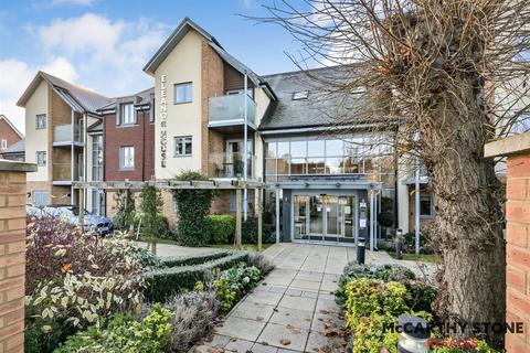 2 bedroom apartment for sale, Eleanor House, 232 - 236 London Road, St. Albans