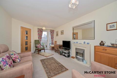 2 bedroom apartment for sale, Eleanor House, 232 - 236 London Road, St. Albans