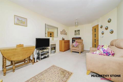 2 bedroom apartment for sale, Eleanor House, 232 - 236 London Road, St. Albans