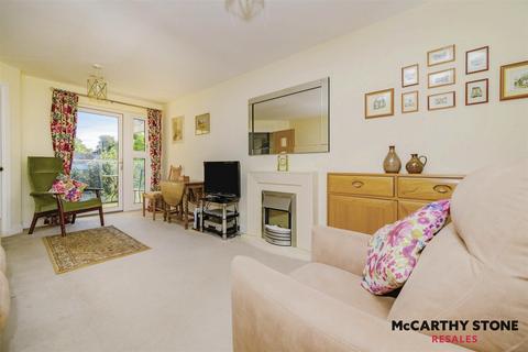 2 bedroom apartment for sale, Eleanor House, 232 - 236 London Road, St. Albans