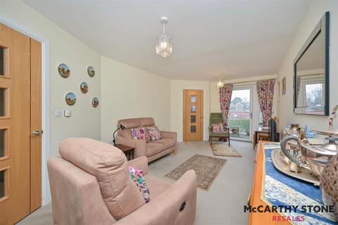 2 bedroom apartment for sale, Eleanor House, 232 - 236 London Road, St. Albans