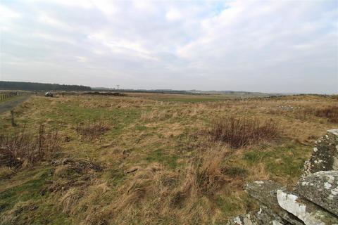 Land for sale, Land by Grudge House, Tannach, By Wick