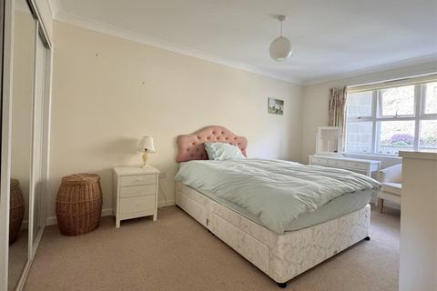 2 bedroom bungalow for sale, Bideford EX39
