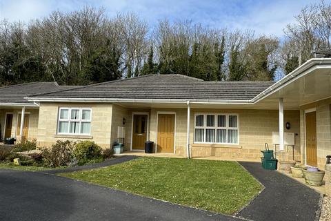 undefined, Bideford EX39