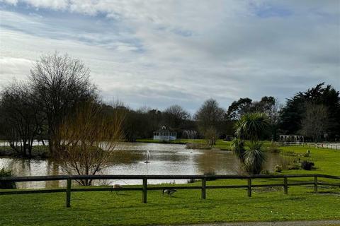 undefined, Bideford EX39