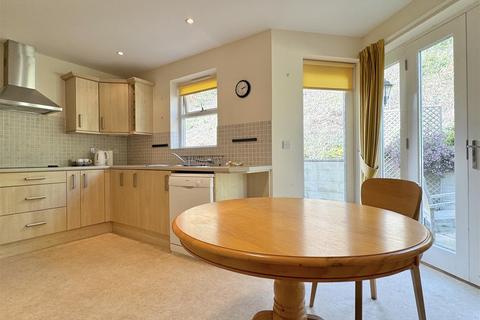 undefined, Bideford EX39